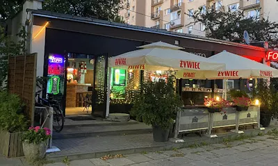 Pub Dart Club KAROLEW